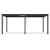 elegance-3x6-pergola-tarasowa-anthracite.jpg