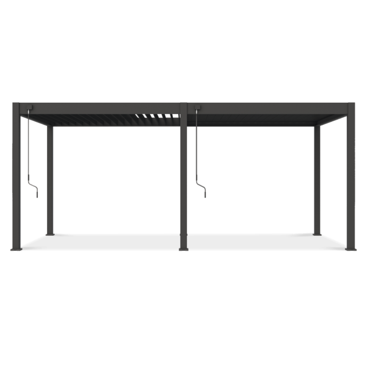 elegance-3x6-pergola-tarasowa-anthracite.jpg