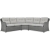 savona-naroznik-dark-grey.jpg
