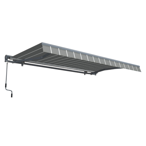 premium-400x300-markiza-tarasowa-grey-white.jpg