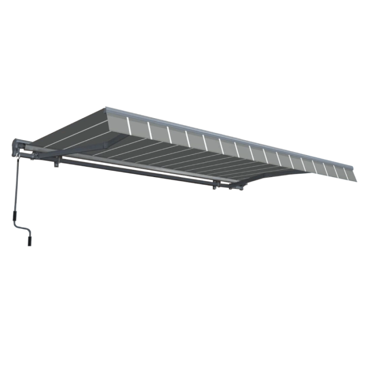 premium-400x300-markiza-tarasowa-grey-white.jpg