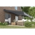 premium-400x300-markiza-tarasowa-grey-white.jpg