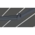 premium-400x300-markiza-tarasowa-grey-white.jpg
