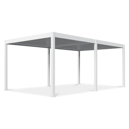 deluxe-automatic-led-3-6x6-pergola-tarasowa-white.jpg