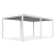 deluxe-automatic-led-3-6x6-pergola-tarasowa-white.jpg