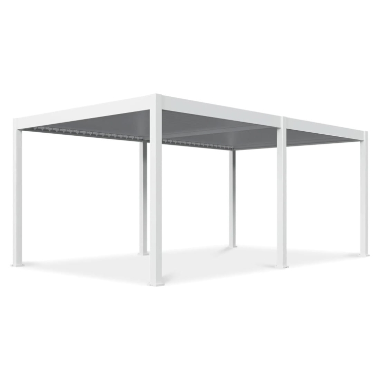deluxe-automatic-led-3-6x6-pergola-tarasowa-white.jpg