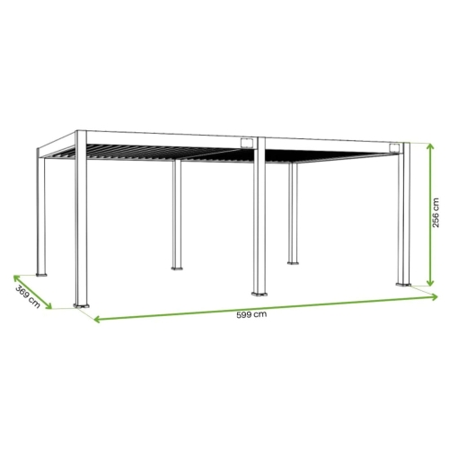 deluxe-automatic-led-3-6x6-pergola-tarasowa-white.jpg