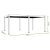 deluxe-automatic-led-3-6x6-pergola-tarasowa-white.jpg