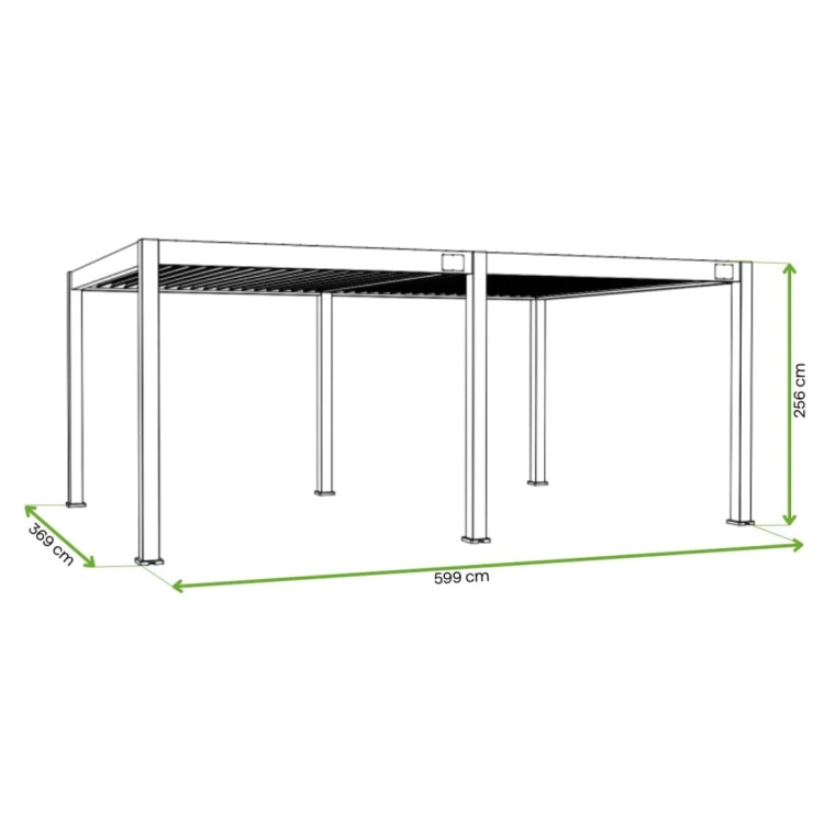 deluxe-automatic-led-3-6x6-pergola-tarasowa-white.jpg