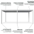 deluxe-automatic-led-3-6x6-pergola-tarasowa-white.jpg
