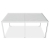 deluxe-automatic-led-3-6x6-pergola-tarasowa-white.jpg