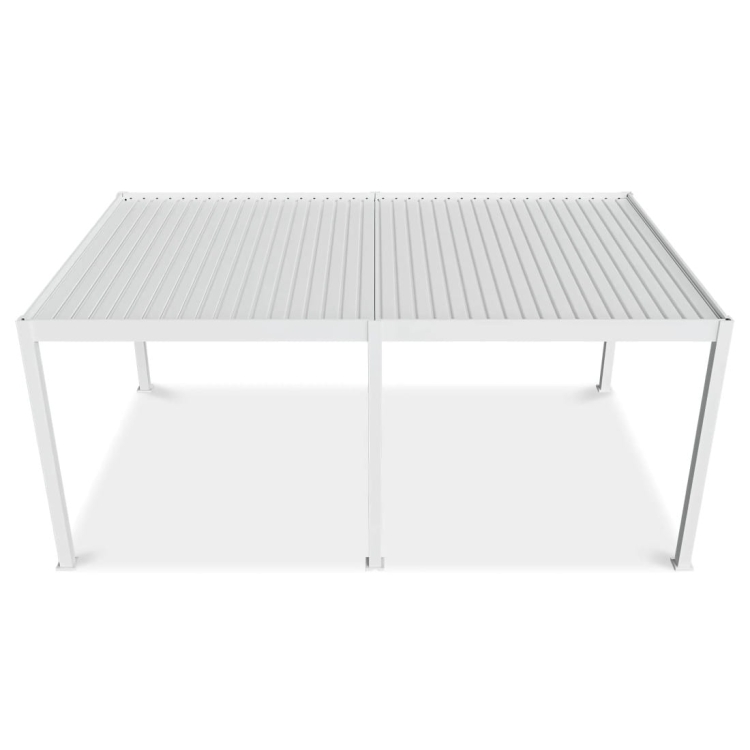 deluxe-automatic-led-3-6x6-pergola-tarasowa-white.jpg
