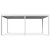 deluxe-automatic-led-3-6x6-pergola-tarasowa-white.jpg