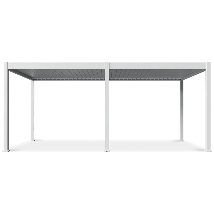 deluxe-automatic-led-3-6x6-pergola-tarasowa-white.jpg