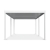 deluxe-automatic-led-3-6x6-pergola-tarasowa-white.jpg