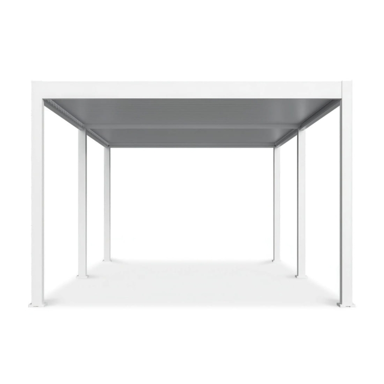 deluxe-automatic-led-3-6x6-pergola-tarasowa-white.jpg