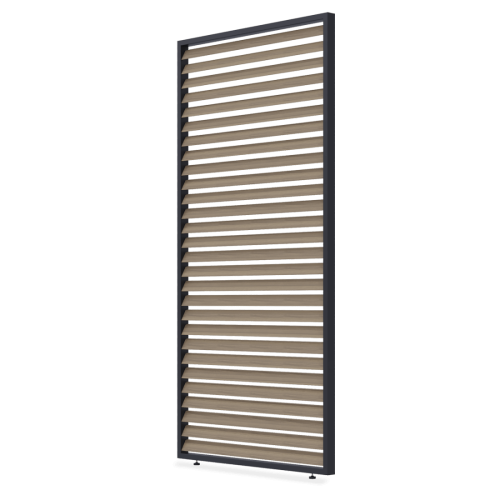 elegance-deluxe-fusion-panel-zaluzjowy-poziomy-1-2m-woodgrain.jpg