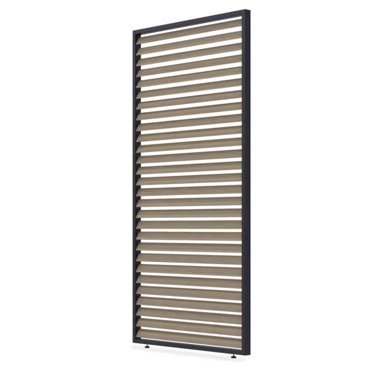 elegance-deluxe-fusion-panel-zaluzjowy-poziomy-1-2m-woodgrain.jpg