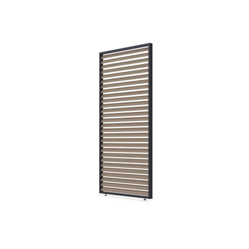 elegance-deluxe-fusion-panel-zaluzjowy-poziomy-1-2m-woodgrain.jpg