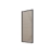 elegance-deluxe-fusion-panel-zaluzjowy-poziomy-1-2m-woodgrain.jpg