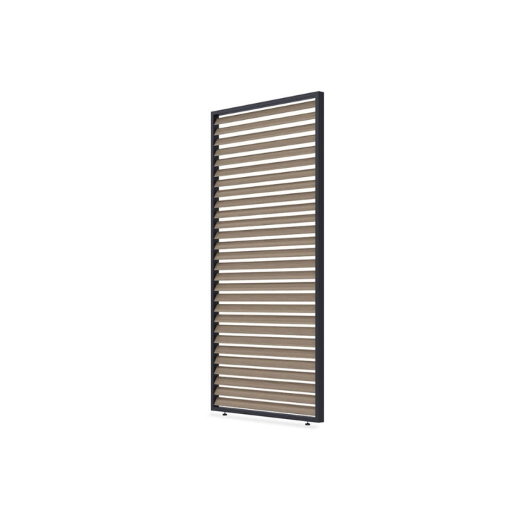 elegance-deluxe-fusion-panel-zaluzjowy-poziomy-1-2m-woodgrain.jpg