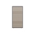 elegance-deluxe-fusion-panel-zaluzjowy-poziomy-1-2m-woodgrain.jpg
