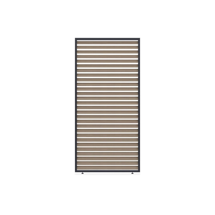 elegance-deluxe-fusion-panel-zaluzjowy-poziomy-1-2m-woodgrain.jpg