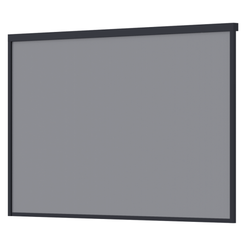 elegance-deluxe-fusion-roleta-opuszczana-automatyczna-4-0m-anthracite.jpg