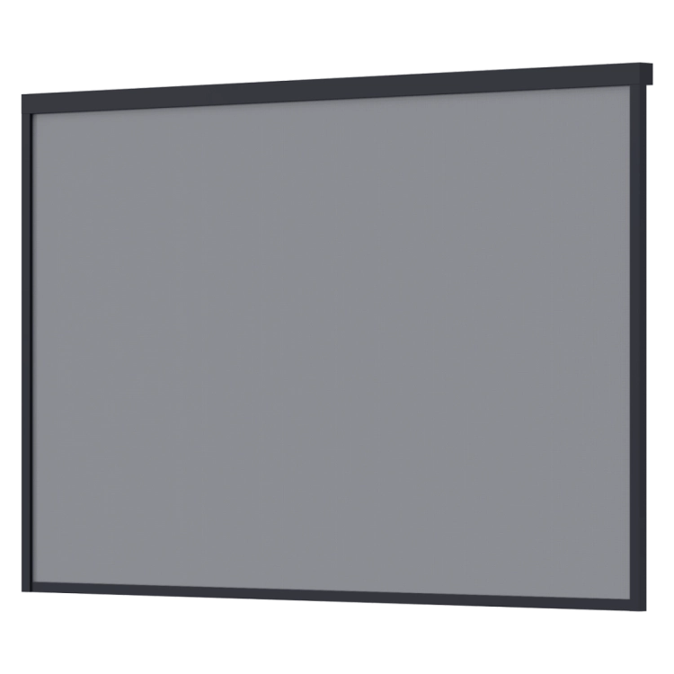 elegance-deluxe-fusion-roleta-opuszczana-automatyczna-4-0m-anthracite.jpg
