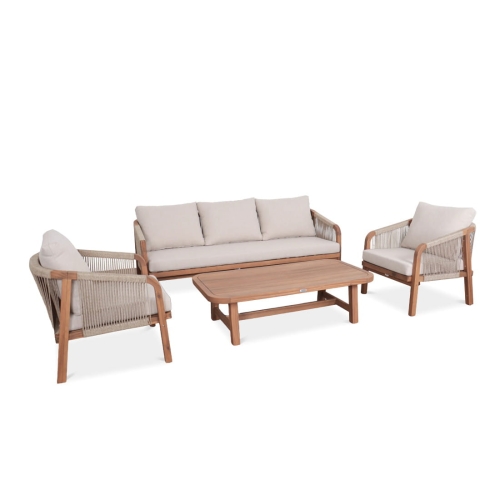 skala-caffe-zestaw-acacia-wood.jpg