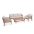 skala-caffe-zestaw-acacia-wood.jpg