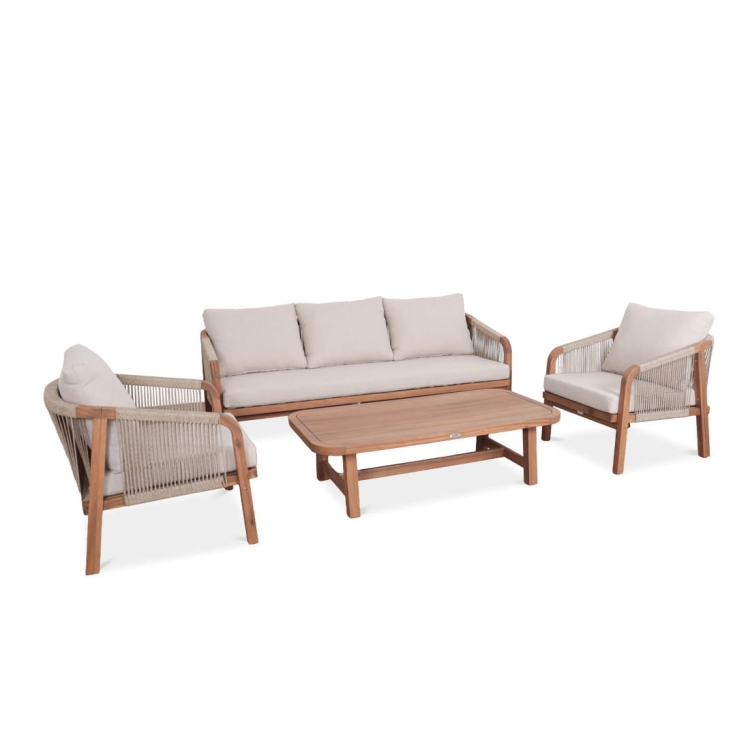 skala-caffe-zestaw-acacia-wood.jpg