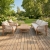 skala-caffe-zestaw-acacia-wood.jpg