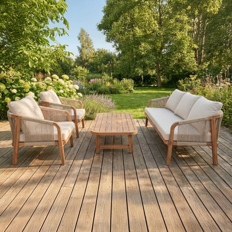 skala-caffe-zestaw-acacia-wood.jpg