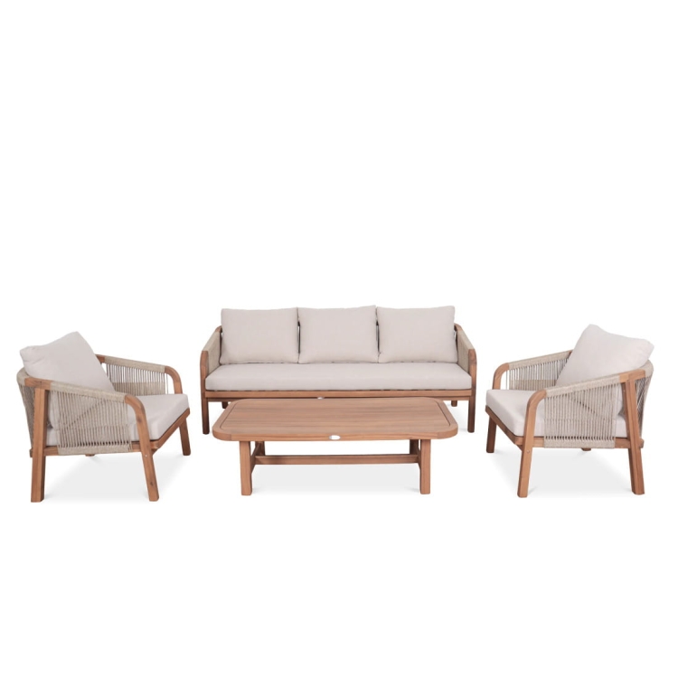 skala-caffe-zestaw-acacia-wood.jpg