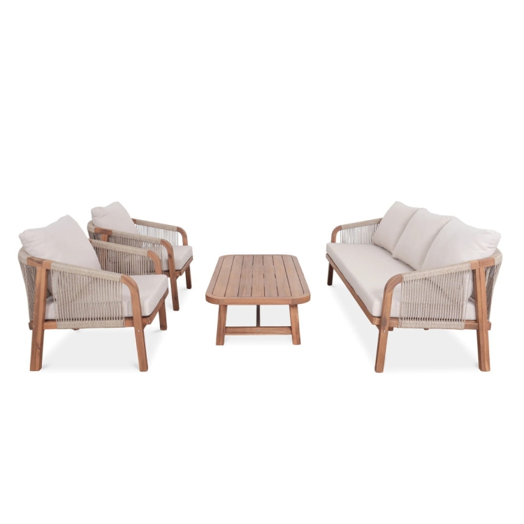 skala-caffe-zestaw-acacia-wood.jpg