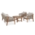 skala-caffe-zestaw-acacia-wood.jpg