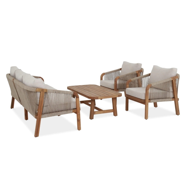 skala-caffe-zestaw-acacia-wood.jpg
