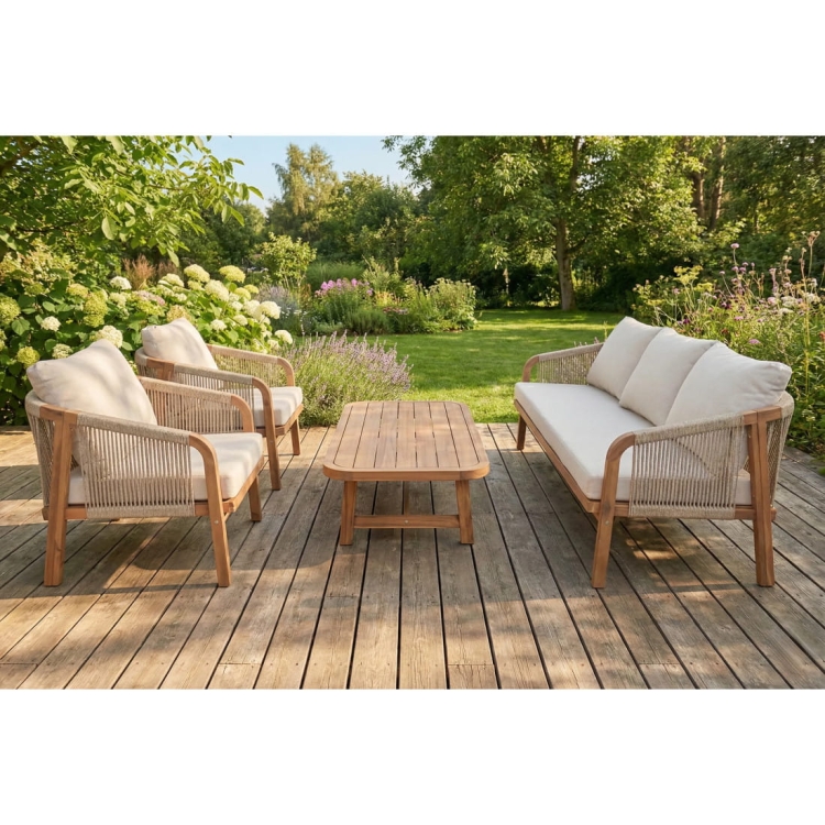 skala-caffe-zestaw-acacia-wood.jpg