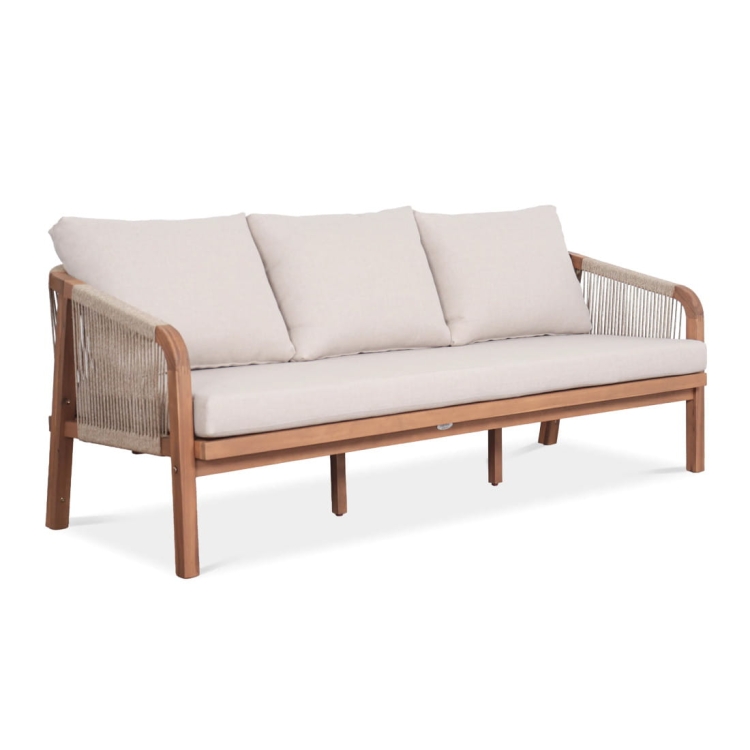 skala-caffe-zestaw-acacia-wood.jpg