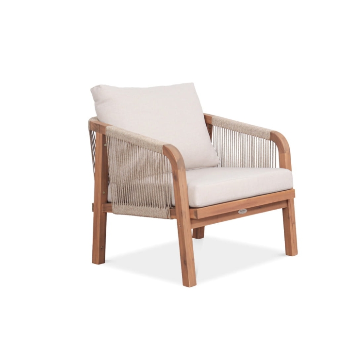 skala-caffe-zestaw-acacia-wood.jpg