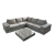 vega-caffe-naroznik-light-grey.jpg