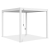 elegance-3x3-pergola-tarasowa-white.jpg