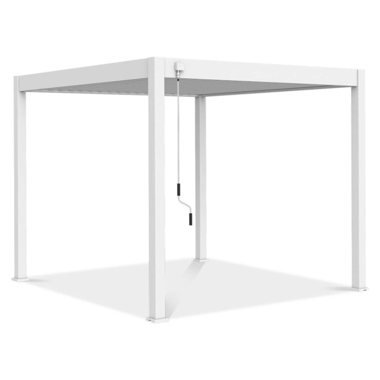 elegance-3x3-pergola-tarasowa-white.jpg