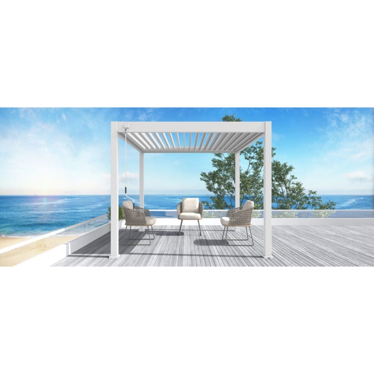elegance-3x3-pergola-tarasowa-white.jpg