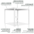 elegance-3x3-pergola-tarasowa-white.jpg