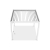 elegance-3x3-pergola-tarasowa-white.jpg