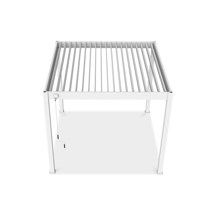 elegance-3x3-pergola-tarasowa-white.jpg