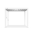 elegance-3x3-pergola-tarasowa-white.jpg