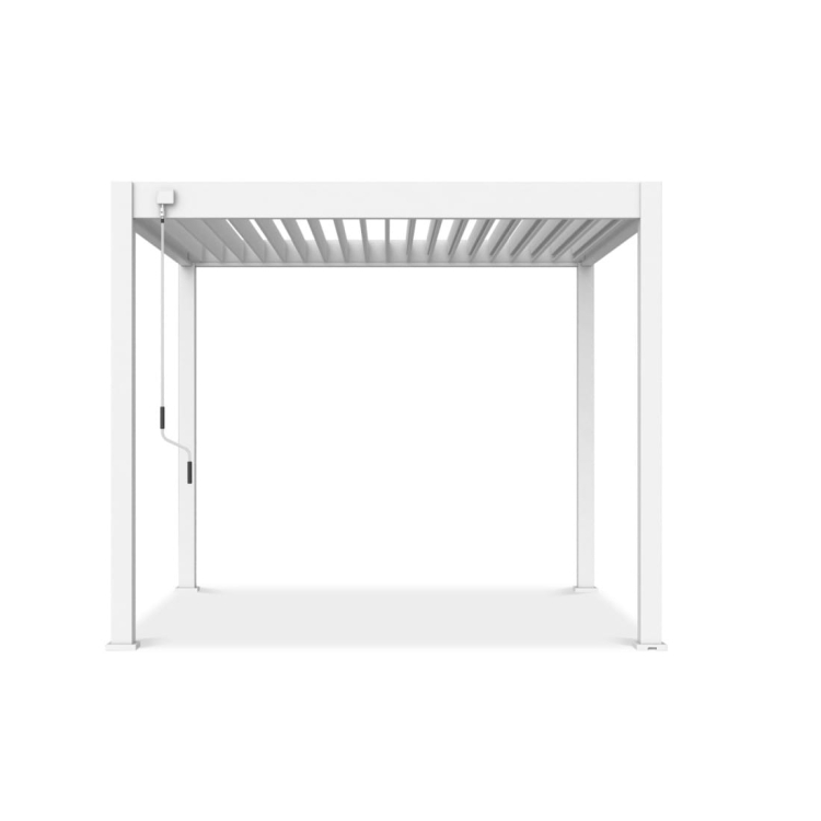 elegance-3x3-pergola-tarasowa-white.jpg